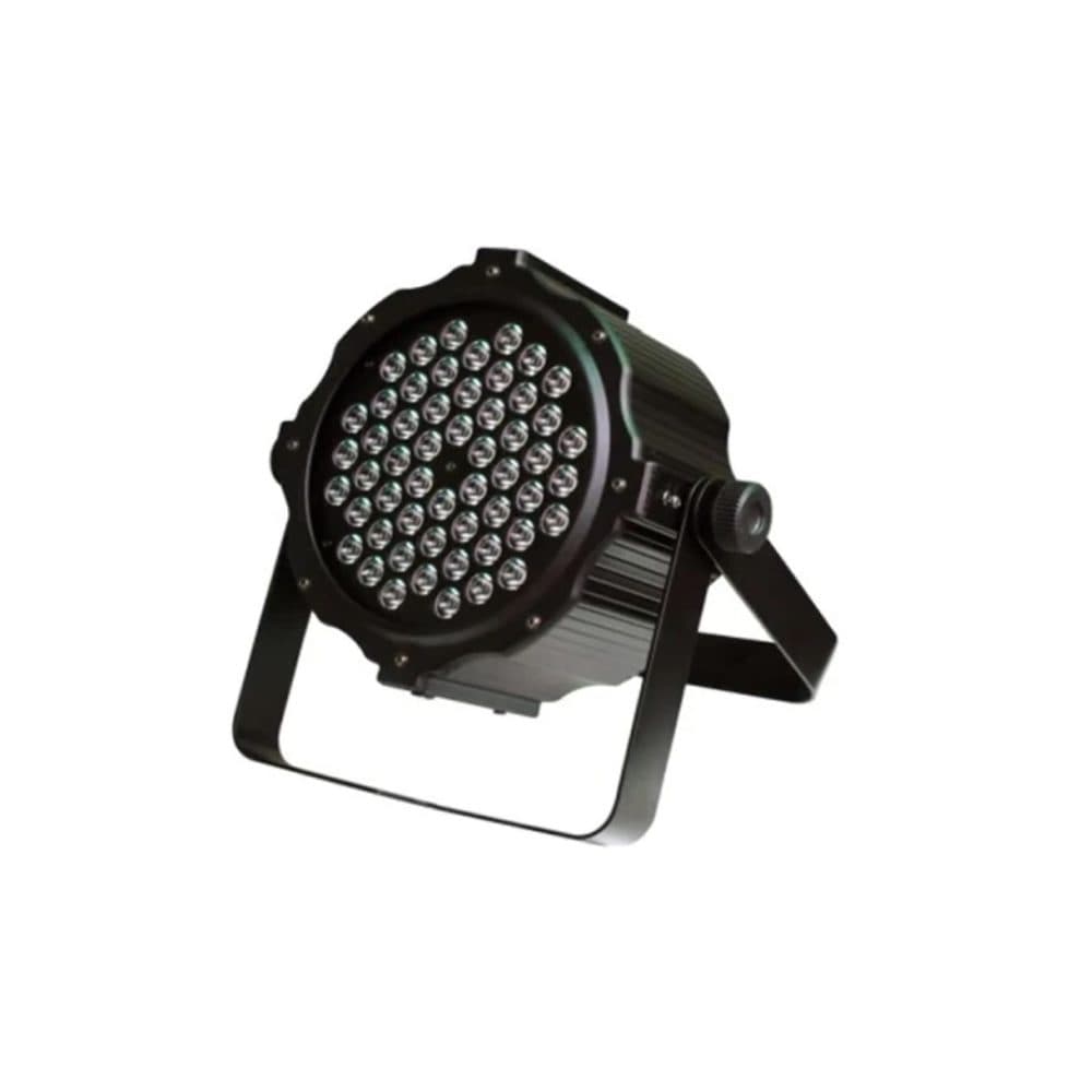 Luz LED Par 54