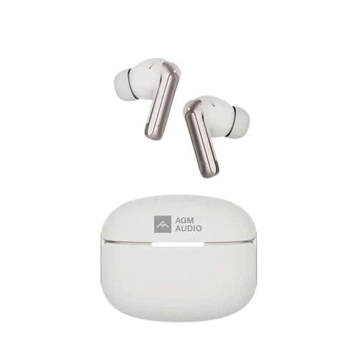 Fone Agm Buds 8 Beige