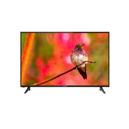 LED Xion X1 Smart Hdmi Fhd Android 14 Digital