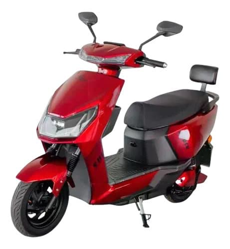 Moto Eletrica Neom Ms Xb