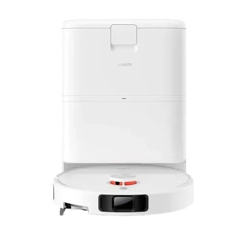 Xiaomi Robo Mi Robot Vacuum H50 Pro US 50