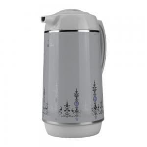 Zojirushi Ahgb 10 Hg