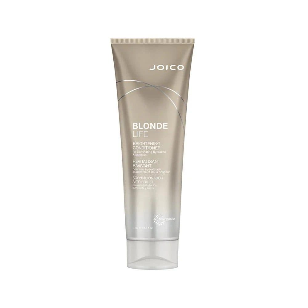 Joico Condicionador Blonde Life Bright 250ML