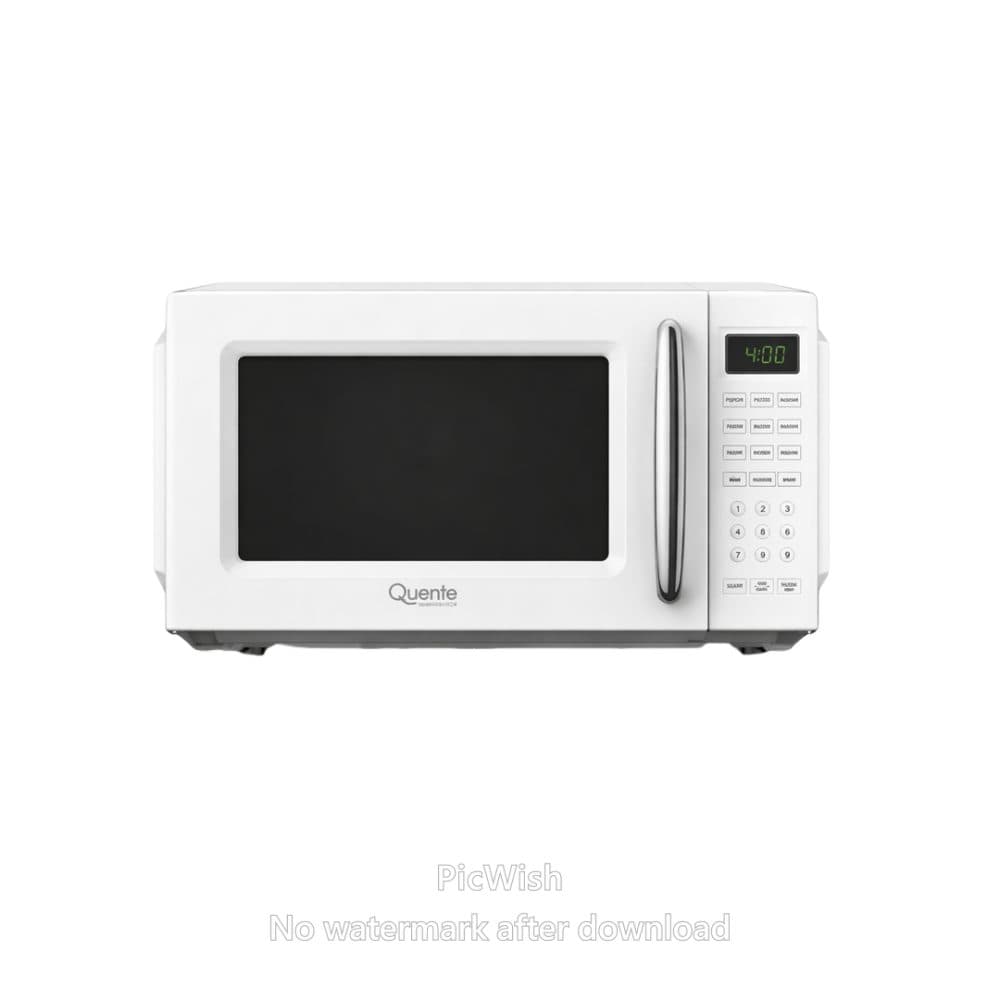 Quanta Microondas Dig 20L