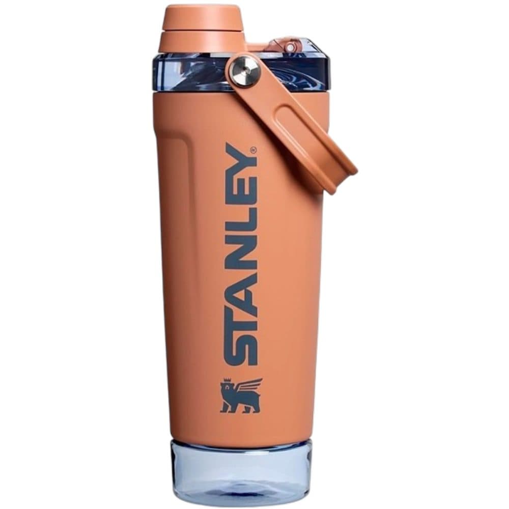 Stanley Termica Activate Shaker 591ML