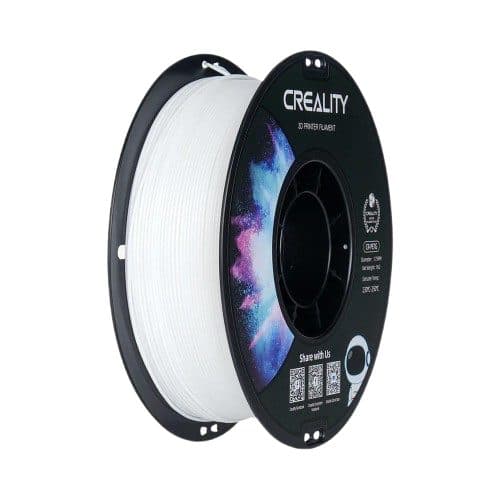 Filamento Impressora Chckx 3D Petg 3D Printing