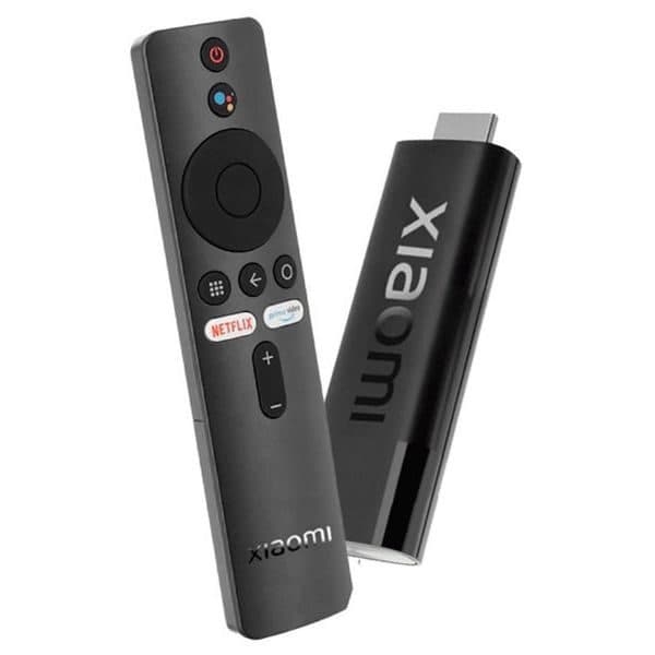 Media Player Mi TV Stick