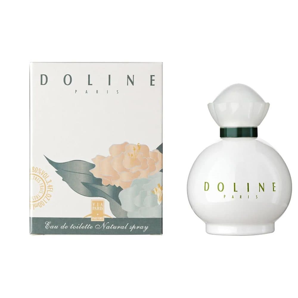 Doline 100ML