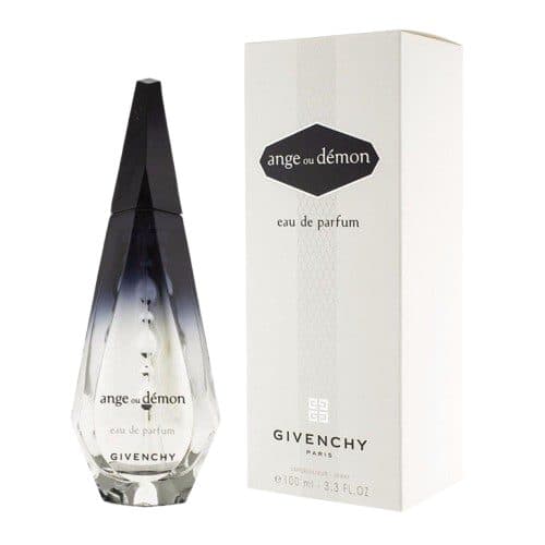 Givenchy Angel Ou Demon 100ML EDP
