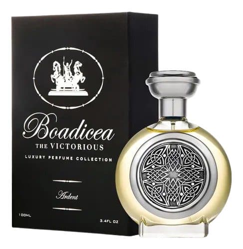 Boadicea The Victorious Ardent 100ML