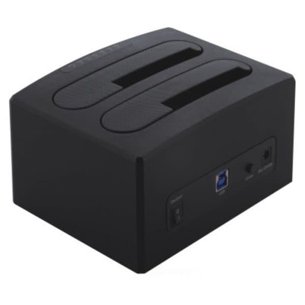 Gaveta Satellite 10TB