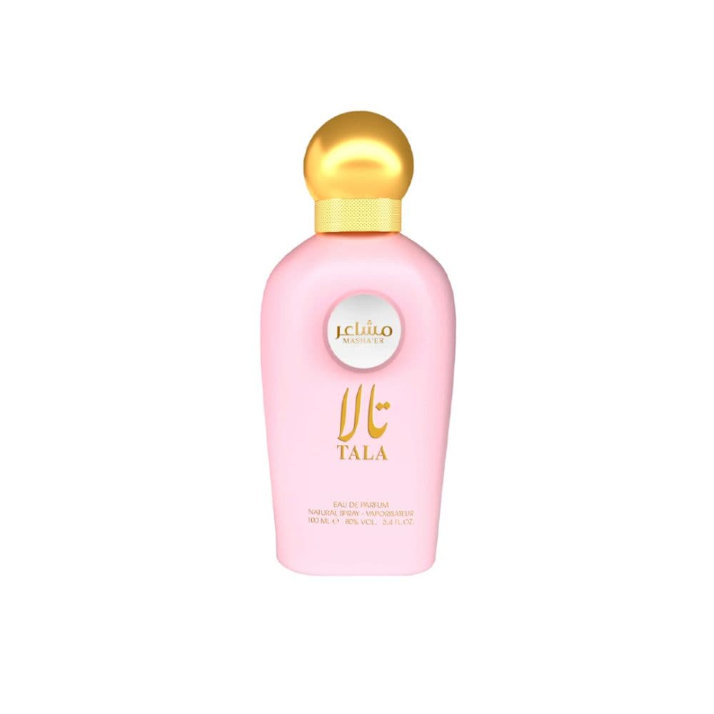 Masha Er Tala 100ML EDP