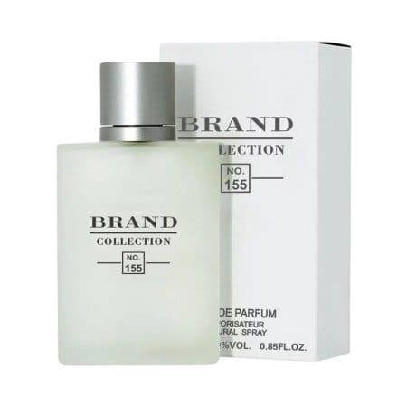 Brand Collection Acqua Di Gio 25ML EDP