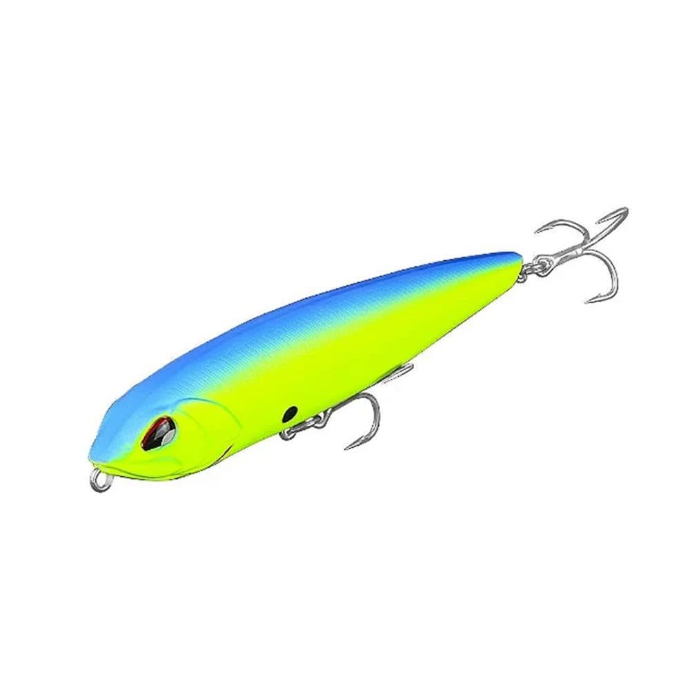 Senuelo Artificial Marine Sports Top Gun Alien 130 014