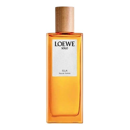 Loewe Solo Ella 100ML EDT