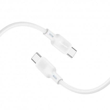 Cabo Ecopower USB USB