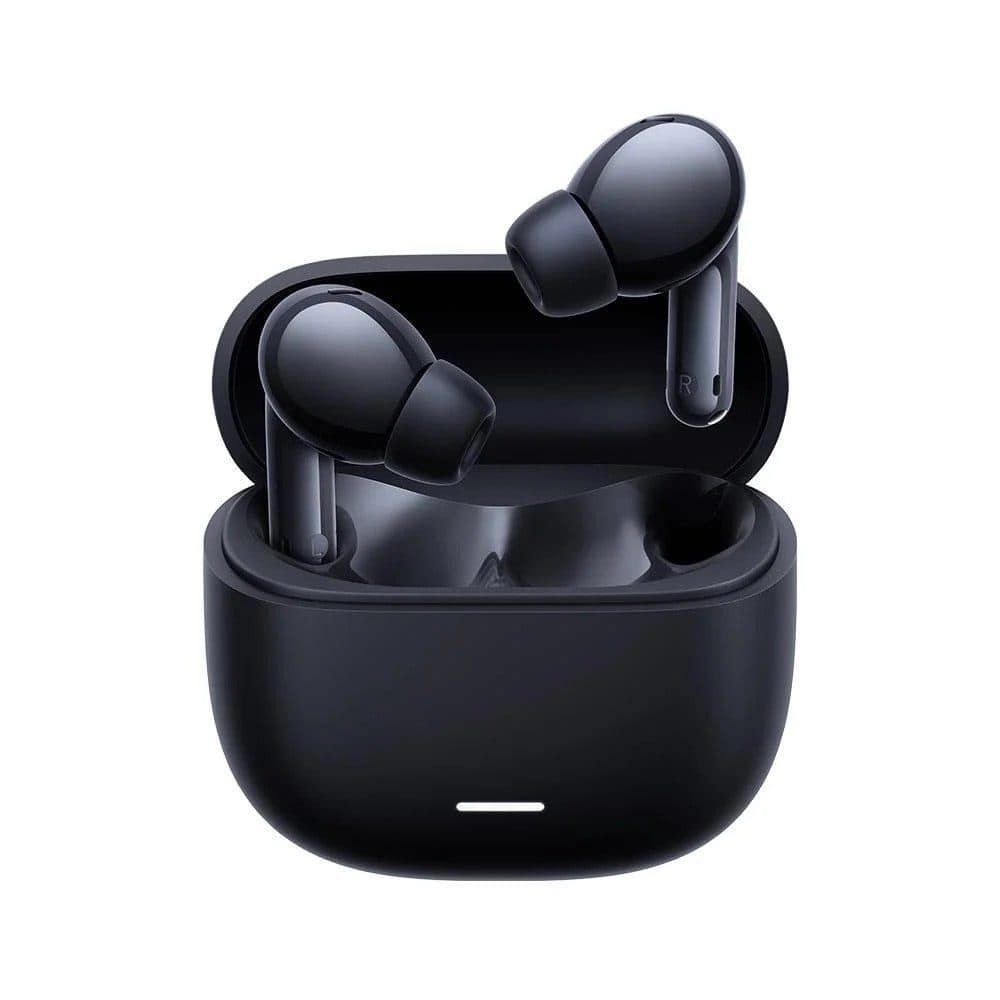 Xiaomi Fone Redmi Buds 6 Lite