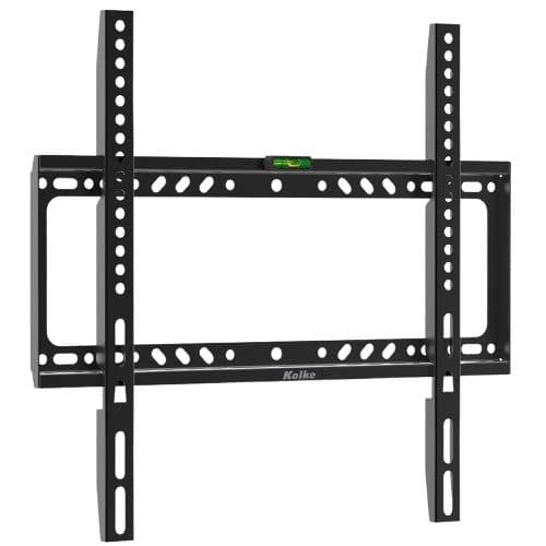Suporte Mon TV Kolke