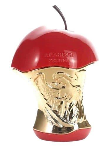 Arabiyat Prestige Apple Forbidden 100ML EDP