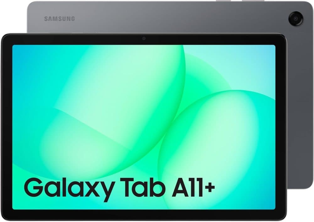 Samsung Galaxy Tab A11 5G 128GB