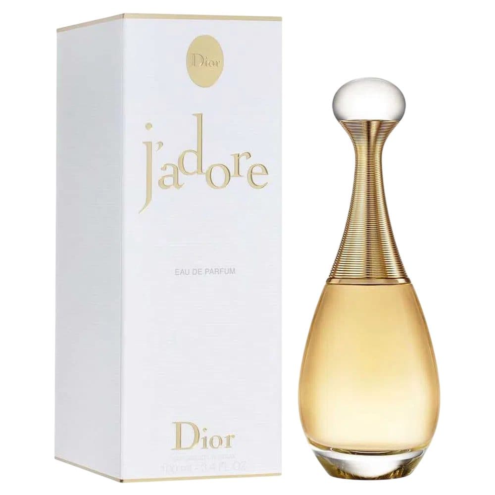 Dior Jadore 50ML EDP