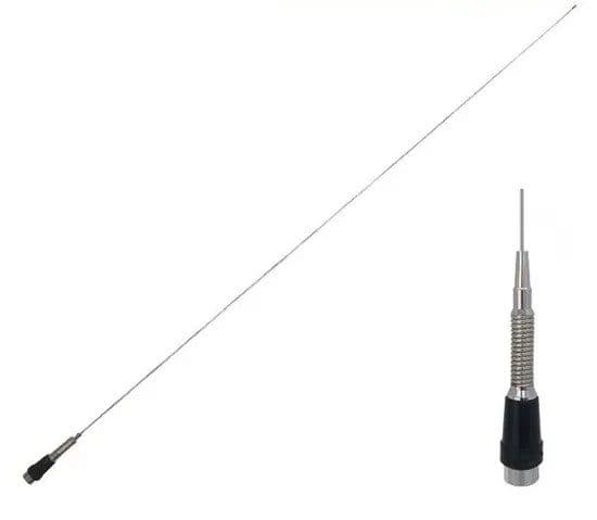 Antena Tks Vhf 136