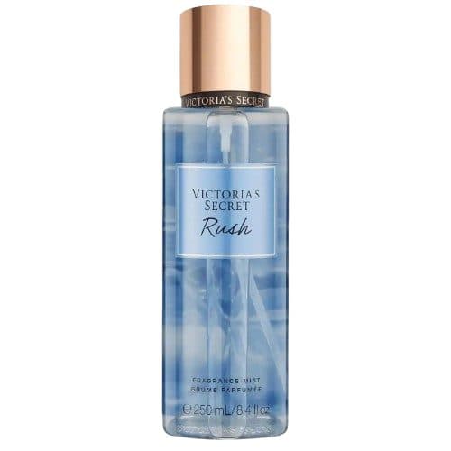 Victoria's Secret Rush 250ML