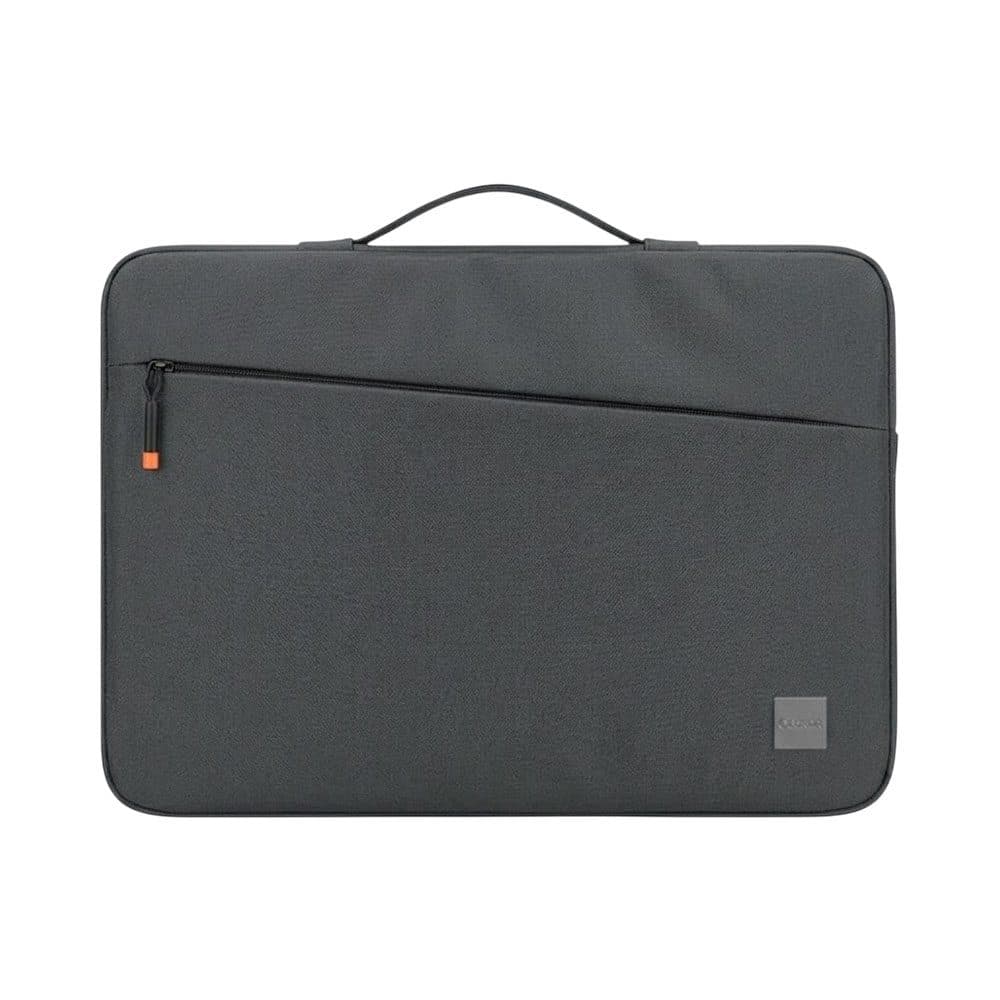Capa Para Notebook Luxor Lx 14 Gcps