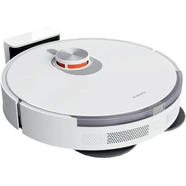 Xiaomi Aspirador Robot S20