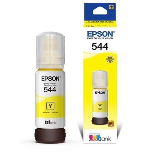 Cartucho Epson 420