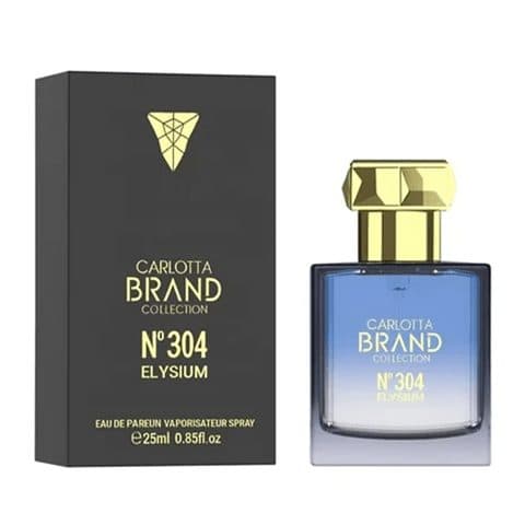 Brand 304 Elysium 25ML EDP