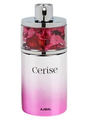 Ajmal Cerise 75ML EDP