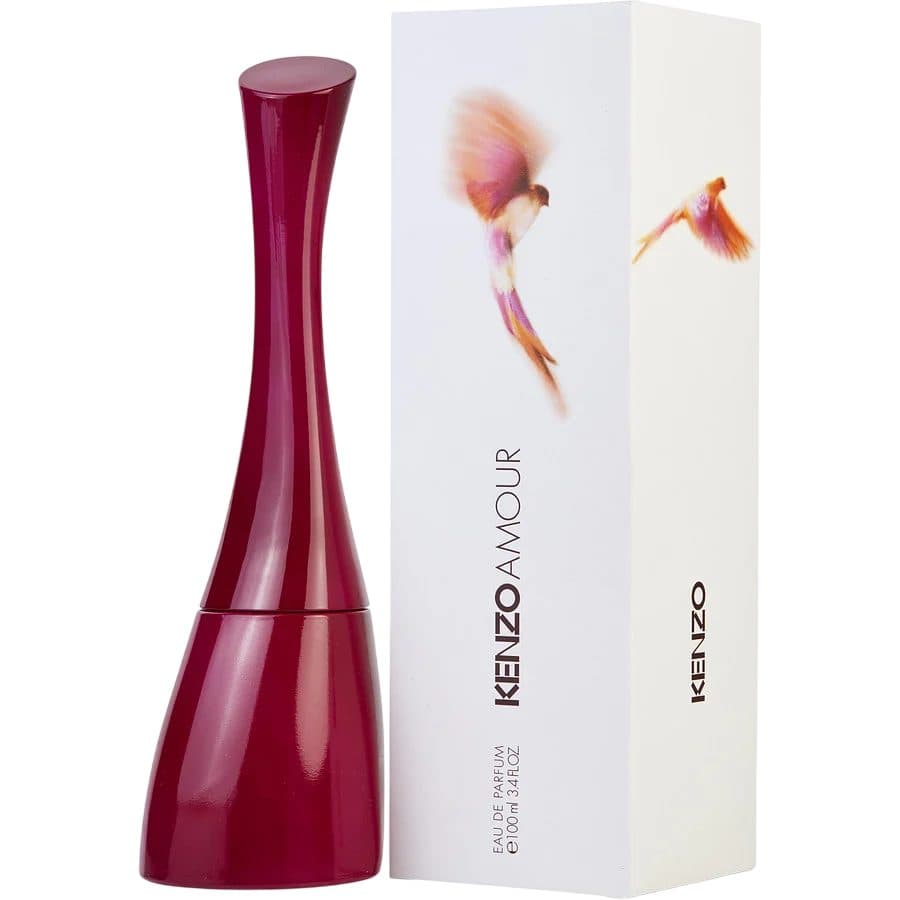 Kenzo Amour 100ML EDP
