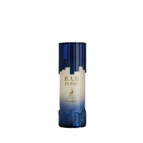 Maison Bad 250ML