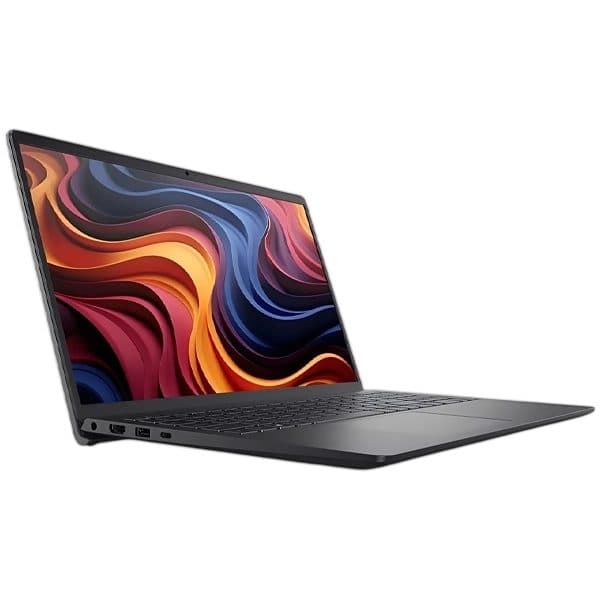 Dell 15 Pus R7 Touch 512GB 16GB