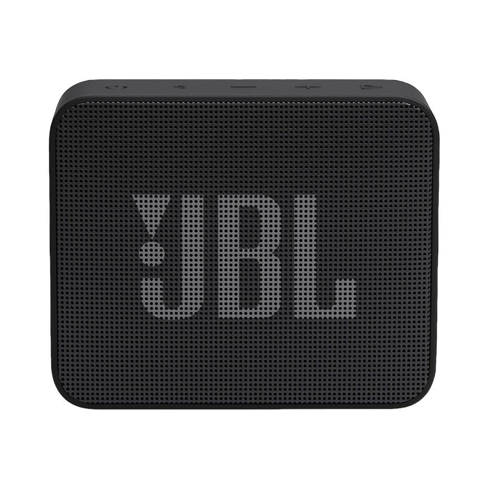 JBL Speaker Go Essential 2
