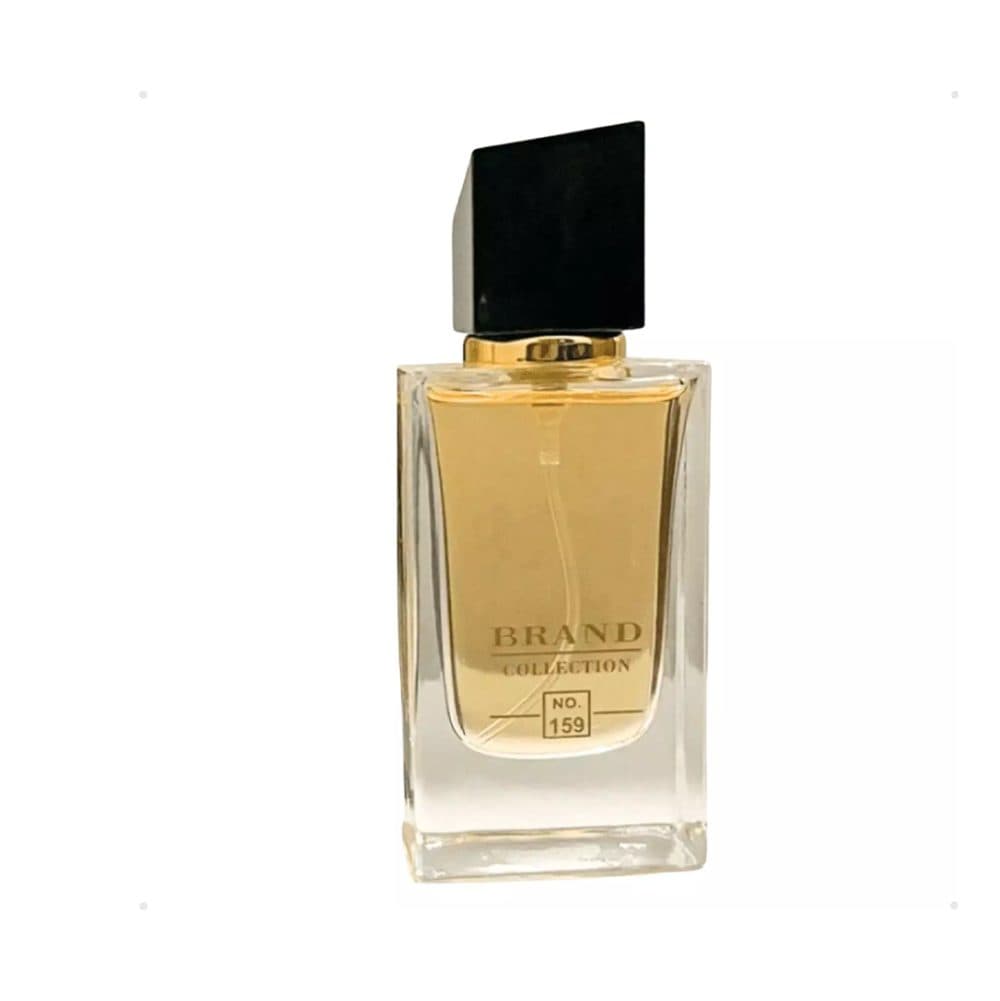 Brand Collection Libre 25ML EDP
