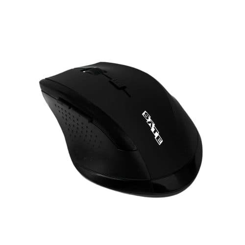 Mouse Wir Satellite 43G