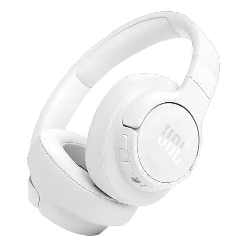 JBL Fone 770 NC BT Tune