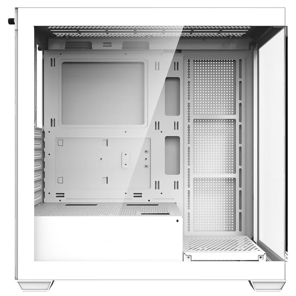Gabinete Darkflash