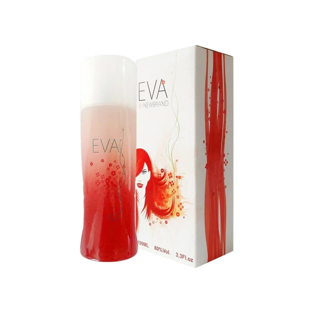 Brand Eva 100ML EDP