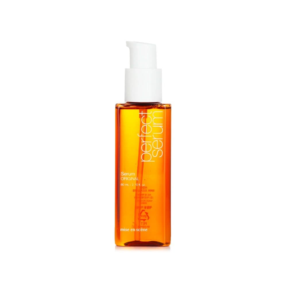 Serum Mise En Scene Perfect Serum 80ML