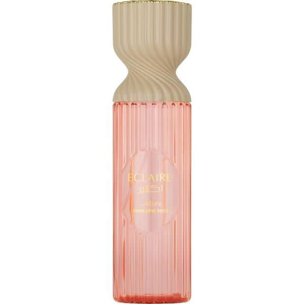 Lattafa Splash Hair Eclaire 250ML