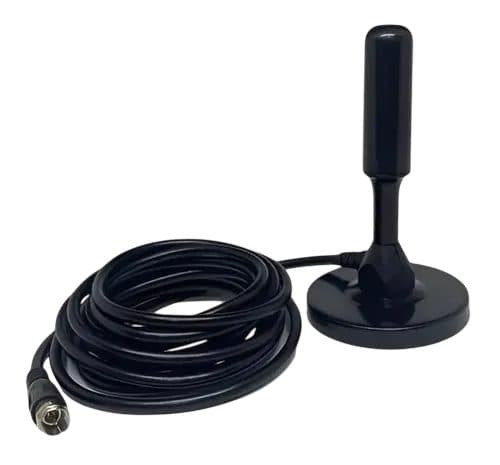 Antena Inter Dig Maston Cb 11 3MT