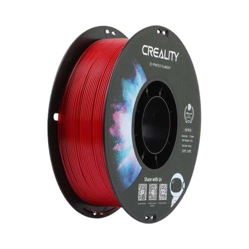 Filamento Impressora Chckx 3D Petg 3D Printing