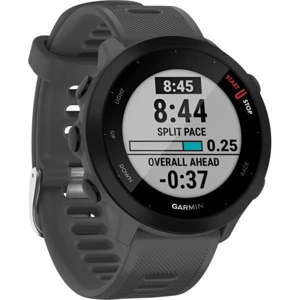 Garmin Forerunner 55