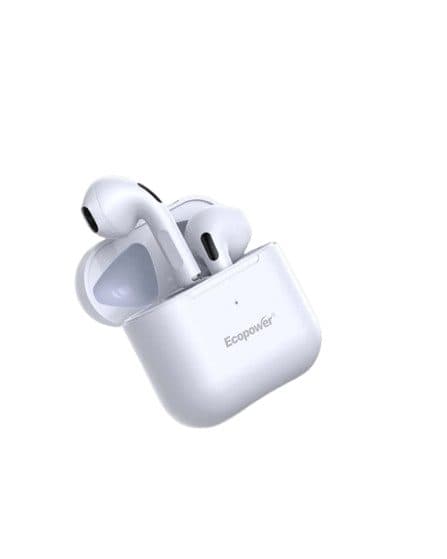 Fone Ecopower