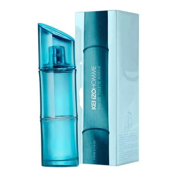 Kenzo Marine 110ML EDT