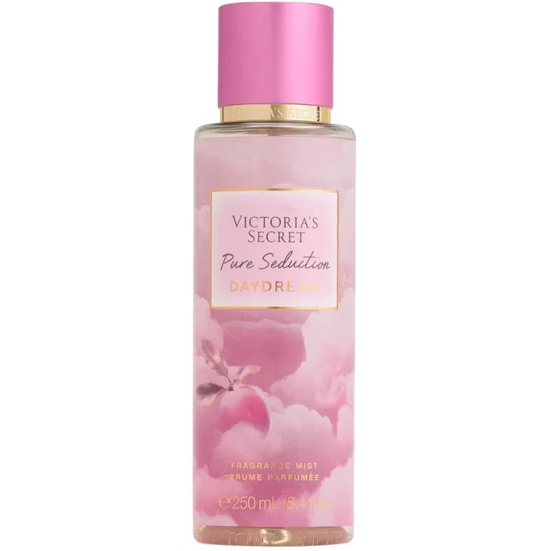 Victoria's Secret Pure Seduction Daydream 250ML