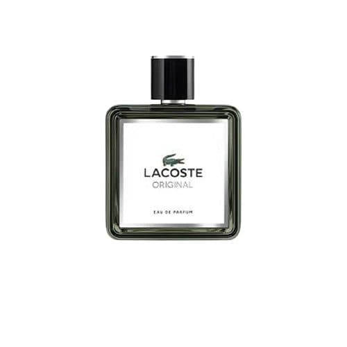 Lacoste 100ML PARFUM